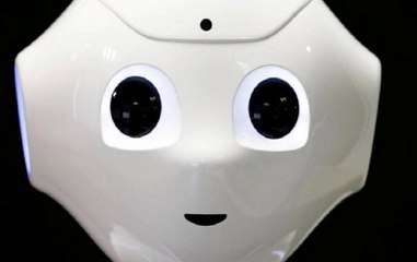 Kerala Police introduces India's first humanoid robot into force