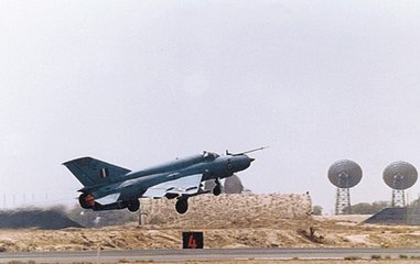 IAF pilot Abhinandan raised 'Hindustan Zindabad' slogan in Pakistan