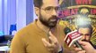 NN Exclusive: Emraan Hashmi talks about his upcoming film ‘Why Cheat India’