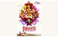 Pia Sukanya makes her directorial debut with Bombairiya, talks exclusively to News Nation