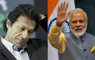 No mercy: India sends clear message to Pakistan by stopping water flow