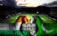 Should Team India play match against Pakistan in 2019 World Cup?