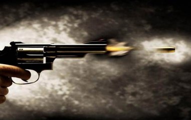 Robbers open fire at Delhi Police near Akshardham Temple, 2 arrested