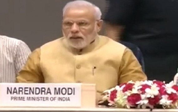 Cabinet approves 10 per cent reservation for economically weaker in general category