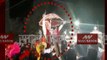 Surat: Bridegroom shooting in celebratory firing in viral video