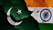 Indian diplomats ignore handshake by Pakistan officials at ICJ