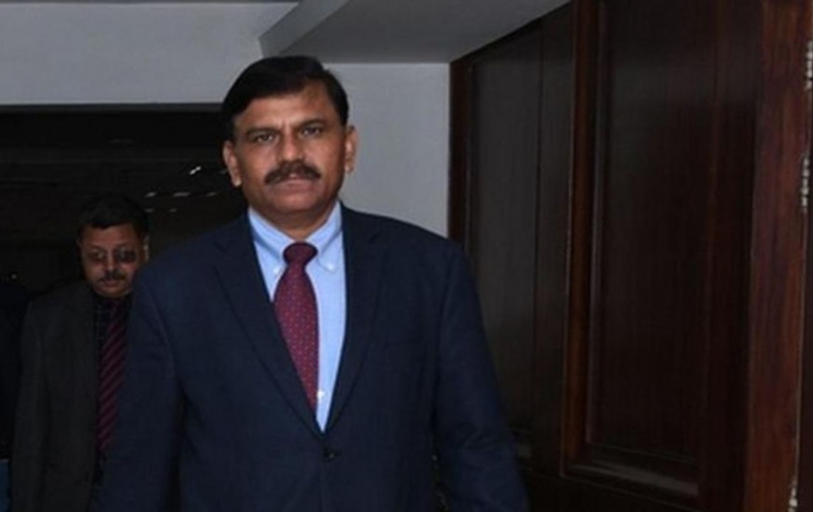 Muzaffarpur shelter case: SC’s unique punishment to M Nageswara Rao