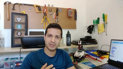 Por que Ensinar Tecnologia? Descubra a Dimensão Humana Envolvida 🤖