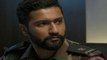 What Vicky Kaushal, other Bollywood actors say on Pulwama attack
