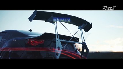 G Spott - Sadness Remix 2018 I Edit By Ritsatv online