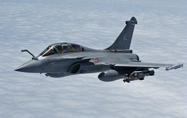 Ahead of Lok Sabha Elections 2019, Rafale row refuses to die down