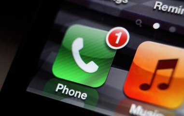 Mumbai businessman gets duped of Rs 1.86 crore with help of 6 missed calls