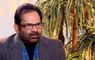 Exclusive: Modi govt will return to power in 2019, says Union Minister Mukhtar Abbas Naqvi