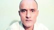 ICJ to hold public hearings in Kulbhushan Jadhav case from today