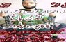 Jaish-e-Mohammed terrorist Adil Ahmad behind Pulwama attack