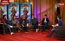 Total Dhamaal: Ajay Devgn, Anil Kapoor favour ban on Pakistani artists