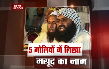 Pulwama attack: Five ways how India can kill Jaish head Masood Azhar