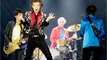 The Rolling Stones Join Star- Studded Line Up For Saturday's Global Coronavirus Concert