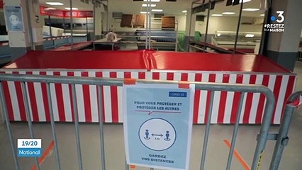 Coronavirus : des maires battus aux municipales contraints de prolonger leur mandat