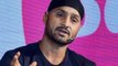 Real hero of nation is not cricketer but our jawan: Harbhajan Singh