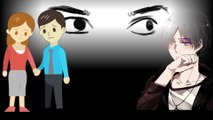 ते बेवफा तोर दीदी बेवफा फस्ट एनीमेशन सांग - Te Bewafa Tor Didi Befawa - Animation Bhojpuri Song 2020