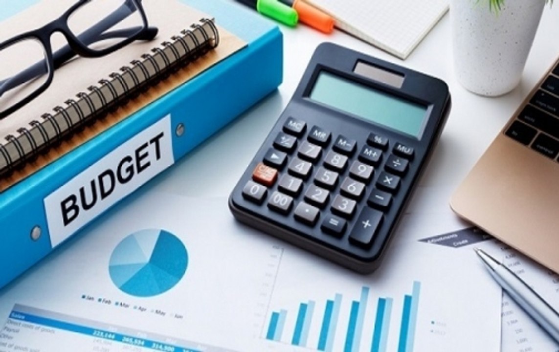 Here is what experts say on Interim Budget 2019