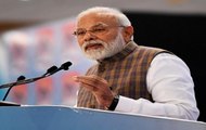 Pulwama attack: We will decide place, time of revenge, says PM Modi