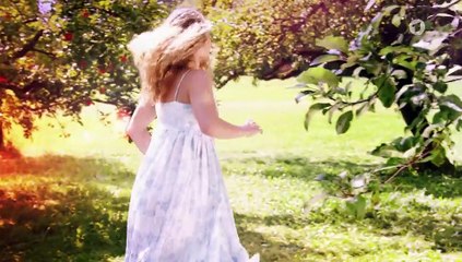 Sturm der Liebe Folge 3363 Eine schmerzhafte Erinnerung