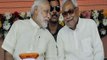 Abki Bar Kiski Sarkar: Mood of voters in Bihar