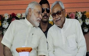 Abki Bar Kiski Sarkar: Mood of voters in Bihar