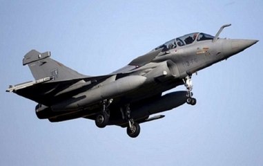 Bada Sawaal: What is the truth behind revelations in Rafale case?