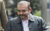London Court to hear bail plea of fugitive diamantaire Nirav Modi