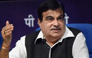 Pulwama attack: Modi govt stops country's share of water to Pakistan