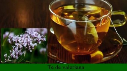 LOS 3 MEJORES REMEDIOS CASEROS NATURALES CONTRA EL DOLOR DE CIÁTICA YouRamTube