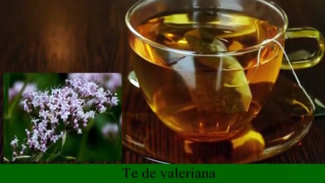 LOS 3 MEJORES REMEDIOS CASEROS NATURALES CONTRA EL DOLOR DE CIÁTICA YouRamTube