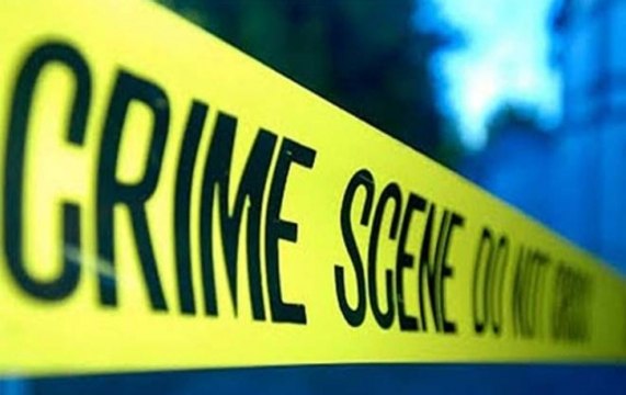 Uttar Pradesh: Brother brutally murdered by sister in Gorakhpur