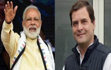 Bada Sawaal: Who is speaking the truth on Rafale deal?