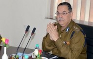 Rishi Kumar Shukla, former MP Police chief, appointed CBI director