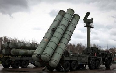 Question Hour: Defence budget increased to over Rs 3 lakh crore