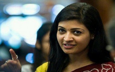 It is now time for Modi government to give answers, says Alka Lamba