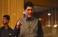Piyush Goyal Exclusive: This budget will benefit all sections