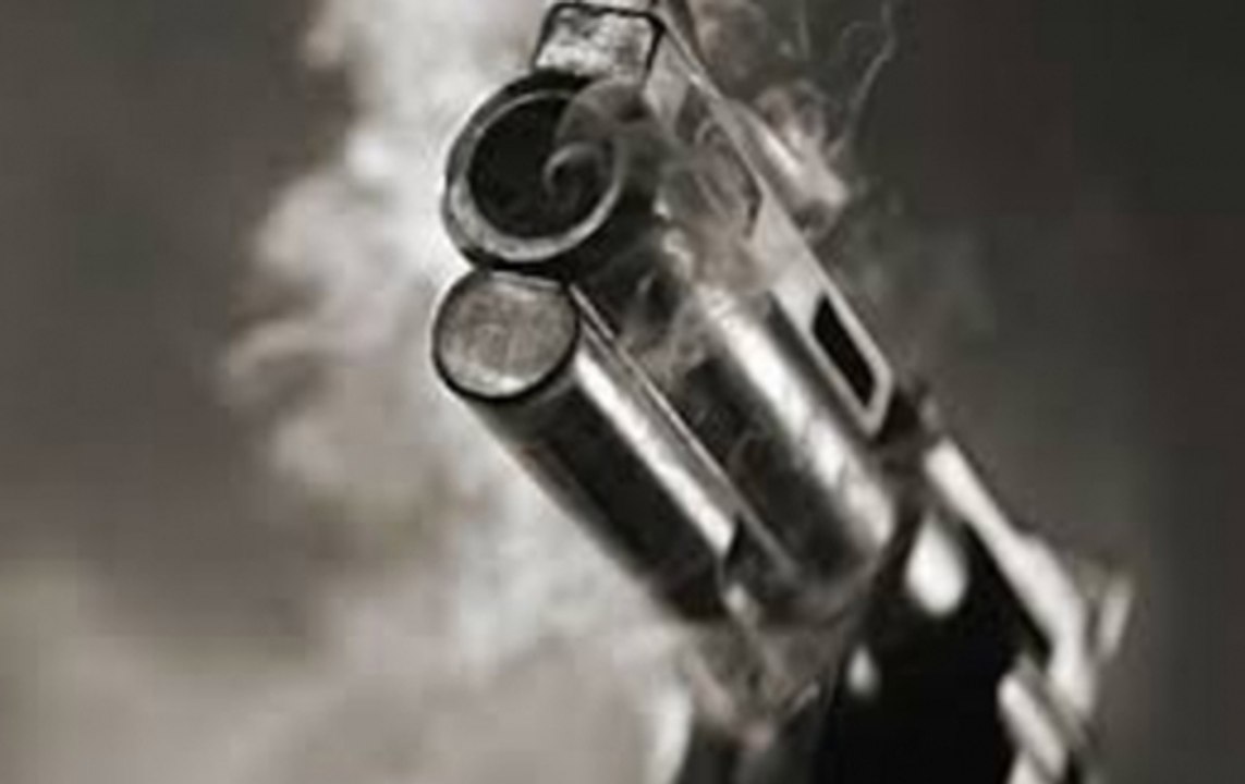 E-rickshaw driver shot dead after fight over loud music in Prayagraj