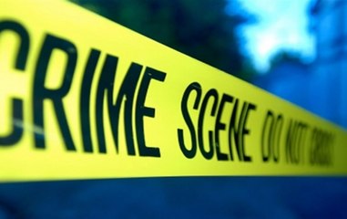 Woman jumps off building with kids in Laxmi Nagar, 2 dead