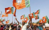 Bihar NDA to announce candidates for Lok Sabha polls