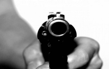 Cut 2 Cut: Kashmir woman shot dead by terrorists in Shopian