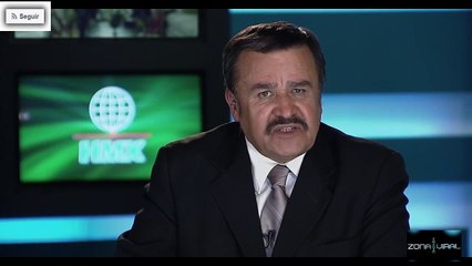 Serie El Chapo  Temporada 2 Capitulo 7 parte 1