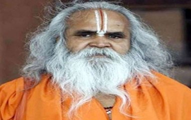 News Nation Conclave: Only BJP can build Ram temple, says Vedanti