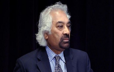 Bada Sawaal: Will Pitroda's remark on IAF strike add to Cong trouble?