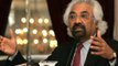 PM Modi slams Sam Pitroda, says Opposition insulted our forces again