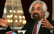 PM Modi slams Sam Pitroda, says Opposition insulted our forces again